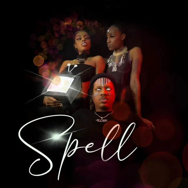 Spell