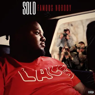 Famous Nobody by STS Solo