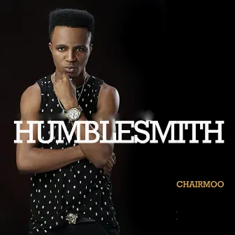 Chairmoo by HumbleSmith