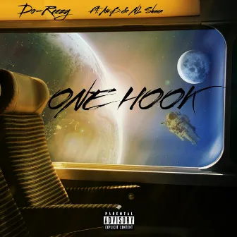 One Hook by Do-Reezy