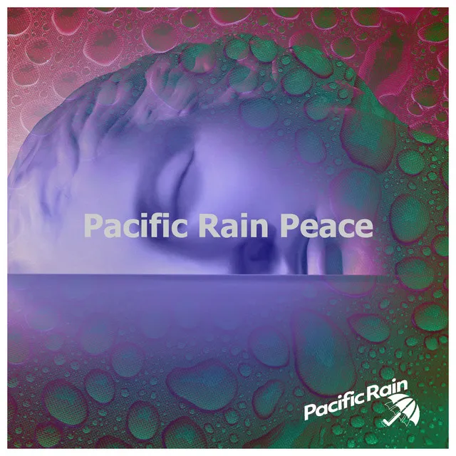 Pacific Rain Peace