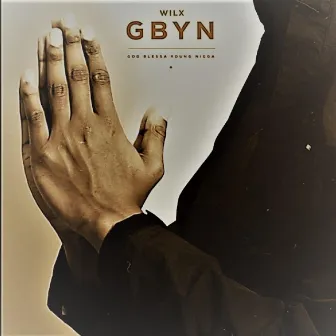 Gbyn (Deluxe) by WILX