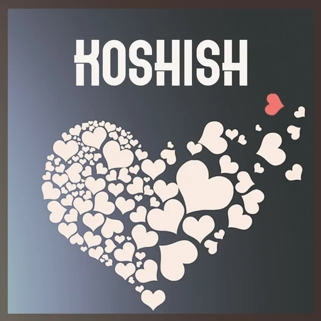 Koshish