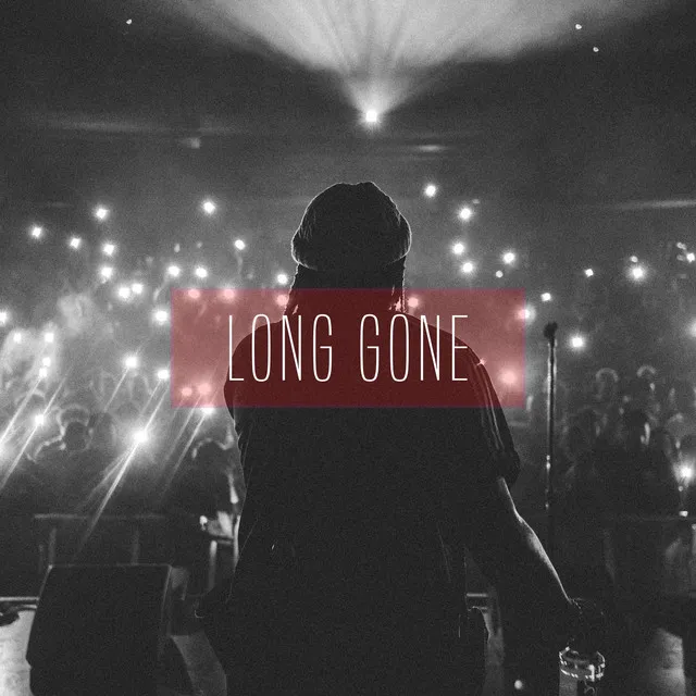 Long Gone