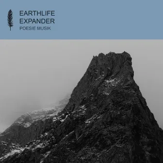 Expander by EarthLife