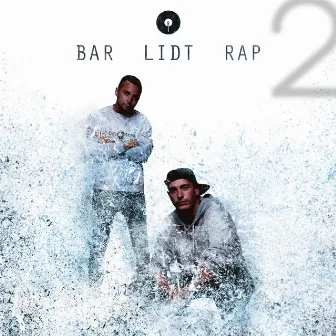 Bar Lidt Rap Pt. 2 by Swiff