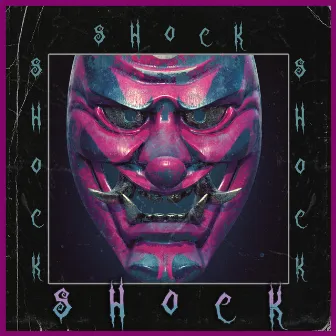 SHOCK by Pluxry SkUrt