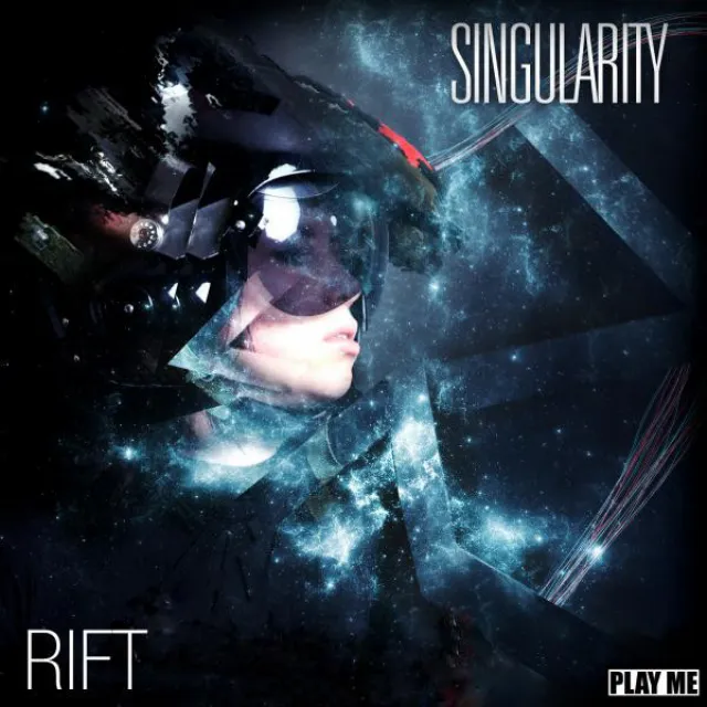 Singularity