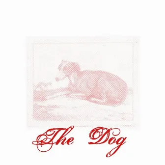 The Dog by Greyhound