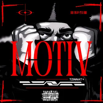 Motiv by Tzinnat