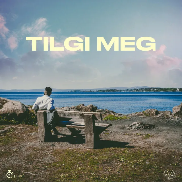 Tilgi meg