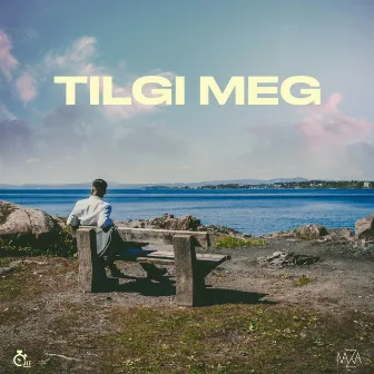 Tilgi meg by Nawaz