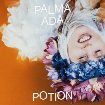 Potion by Palma Ada