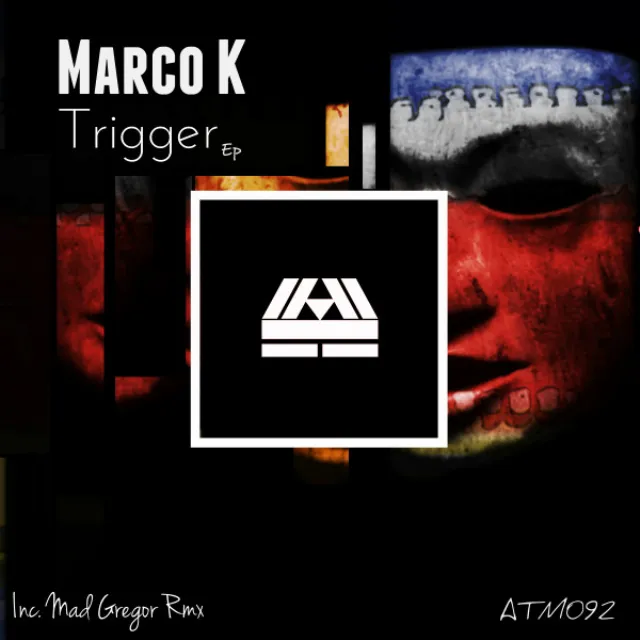 Trigger