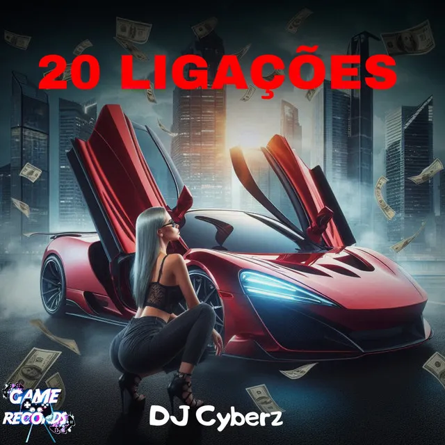 20 LIGAÇÕES