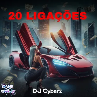 20 LIGAÇÕES by 