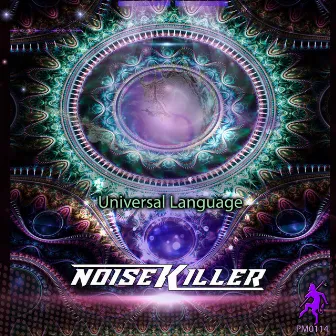 Universal Language by NoiseKiller