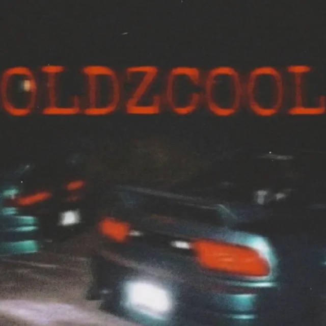 OLDZCOOL