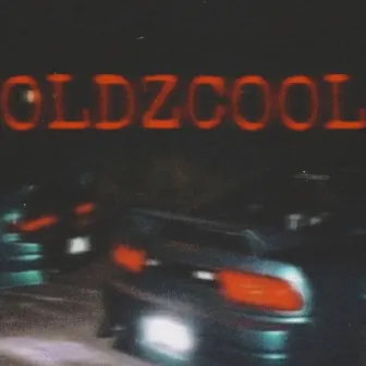 OLDZCOOL by Shokillaz