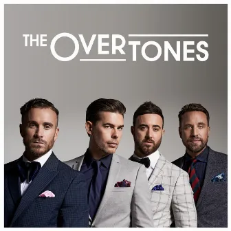 I Say a Little Prayer by The Overtones