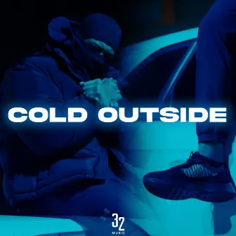 Cold Outside by JL Beatz