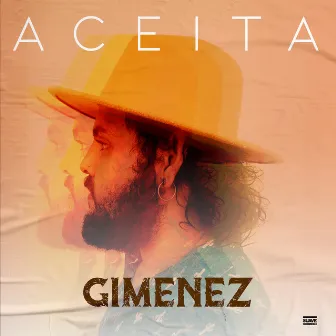 Aceita by Gimenez