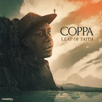 Leap Of Faith EP by Coppa