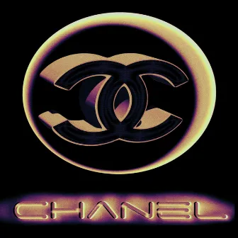 Chanel by Bianco