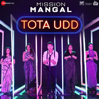 Tota Udd (From 