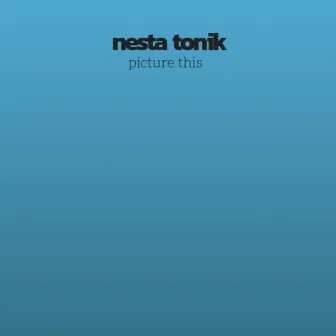 Picture This by Nesta Tonik