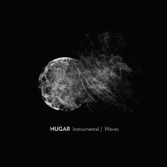 Waves (Instrumental) by Hugar