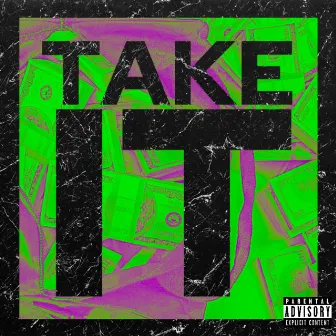 Take It by Smokie