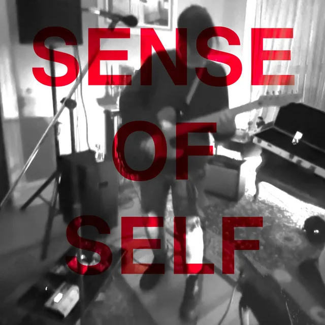 Sense of Self