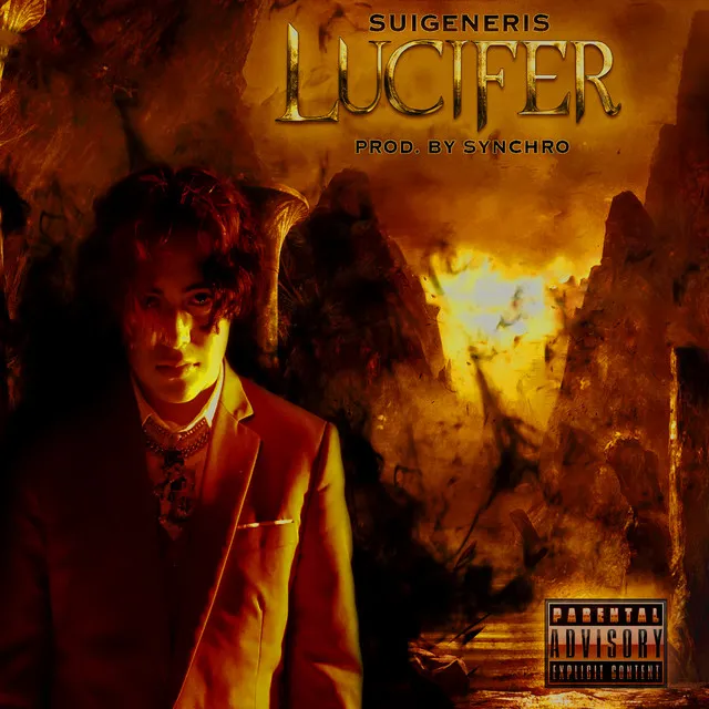 Lucifer