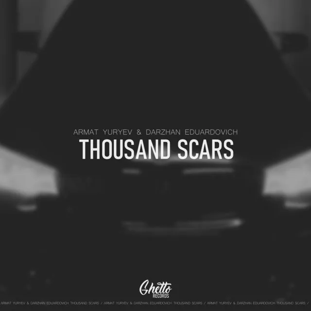 Thousand Scars