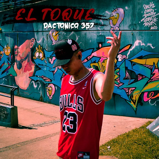 El Toque