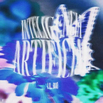 Inteligencia Artificial by Lil Boo