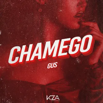 Chamego by GUS