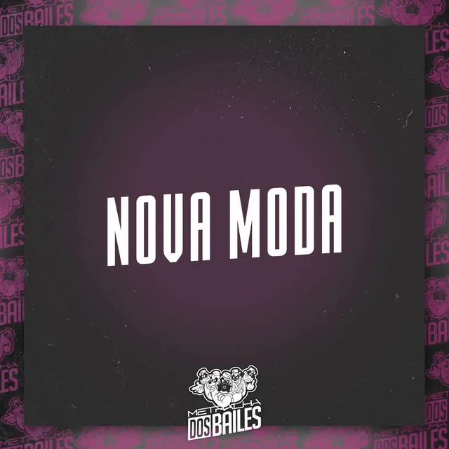 Nova Moda