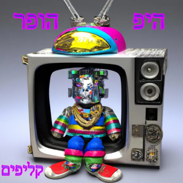 קליפים