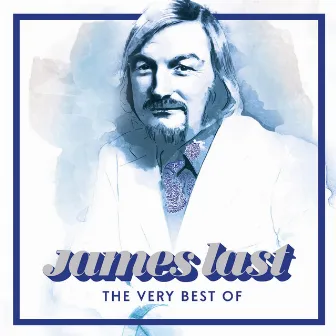 The Very Best Of by James Last