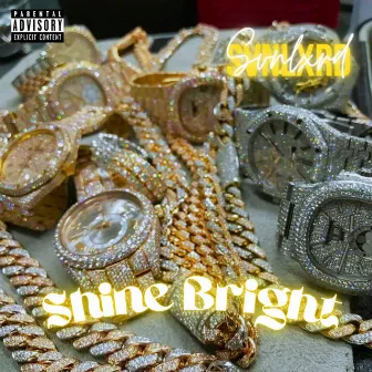 Shine Bright by Svnlxrd