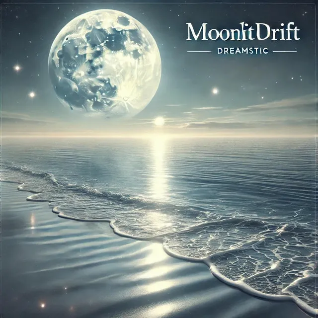 Moonlit Drift