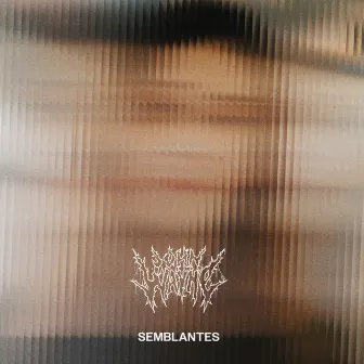 Semblantes by John Wayne