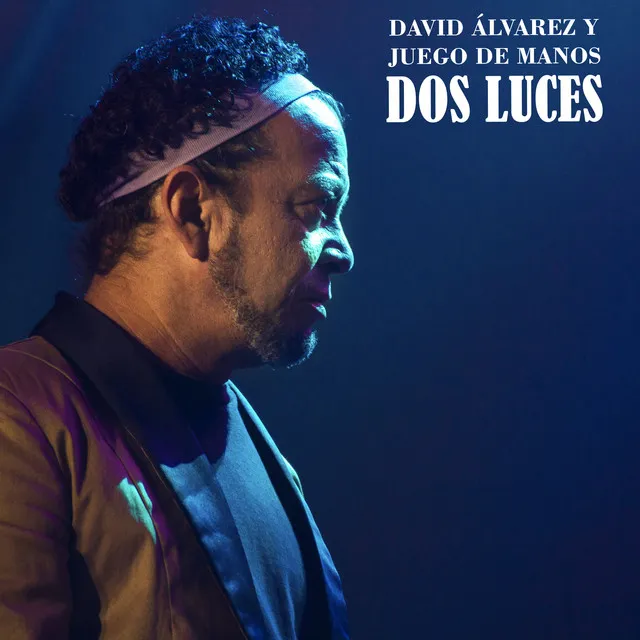 Dos Luces