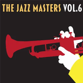 Jazz Masters, Vol. 6 by Eddie Condon