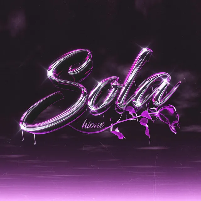 Sola