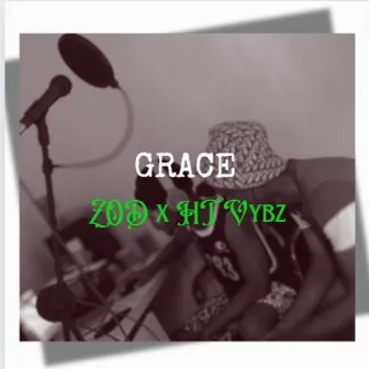 Grace by Zod