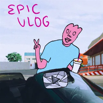 Epic Vlog by One Path