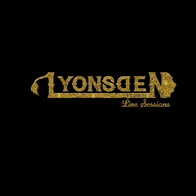 LyonsDen (Live Sessions)